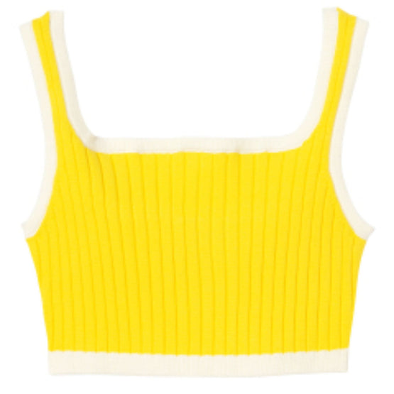 770 RTW/ 61083CBD174 /Bra Lemon/ S