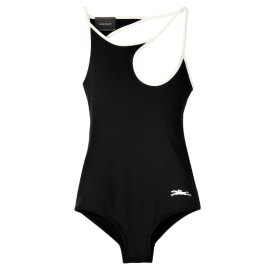 770 RTW/ 61085CBE001 /Swimsuit Black/ 36