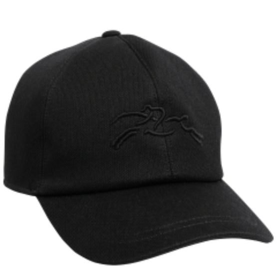 770 RTW/ 61087CBJ001 /Hat Black/