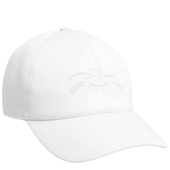 770 RTW/ 61087CBJ007 /Hat White/