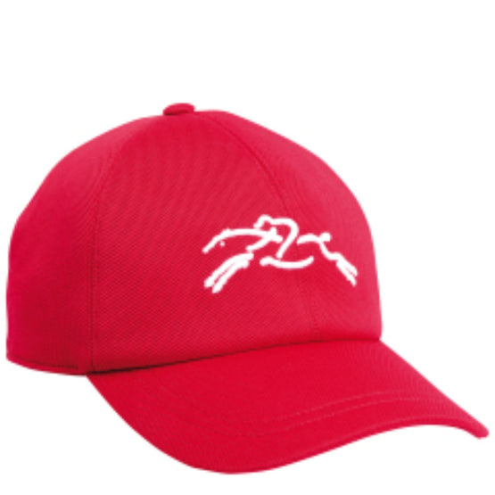 770 RTW/ 61087CBJC39 /Hat Love/