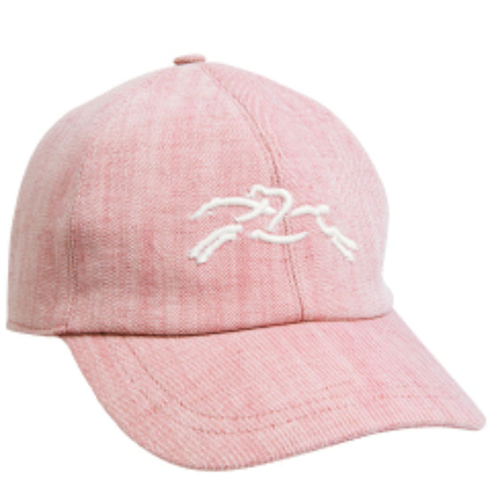 770 RTW/ 61087LIG018 /Hat Pink/