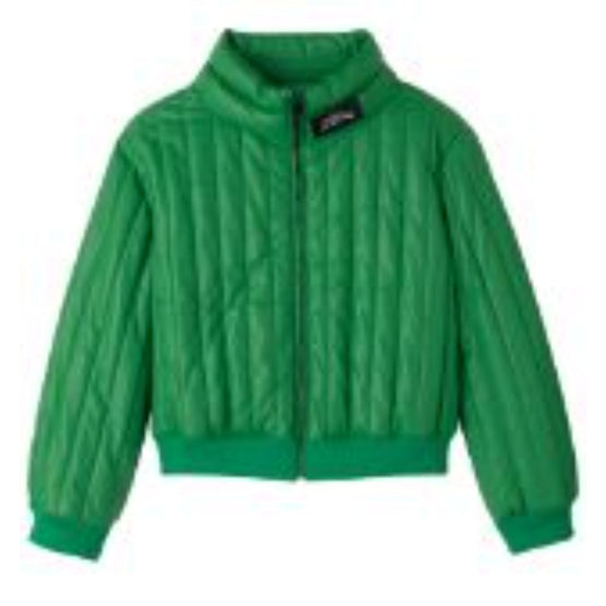 770 RTW/ 61095AGL531 /Jacket Lawn/ S