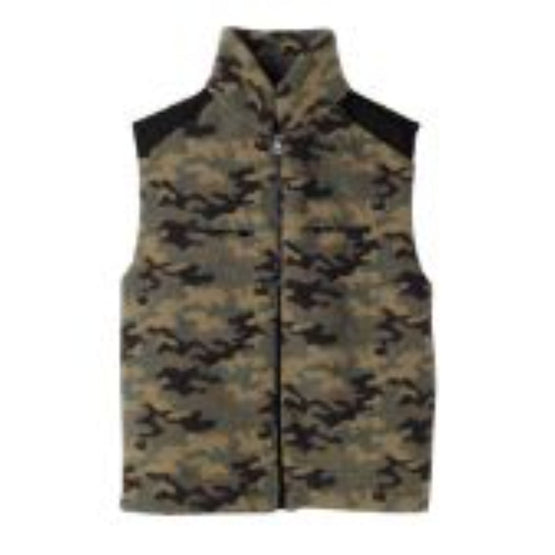 770 RTW/ 61100CMDA54 /Jacket Khaki/ S