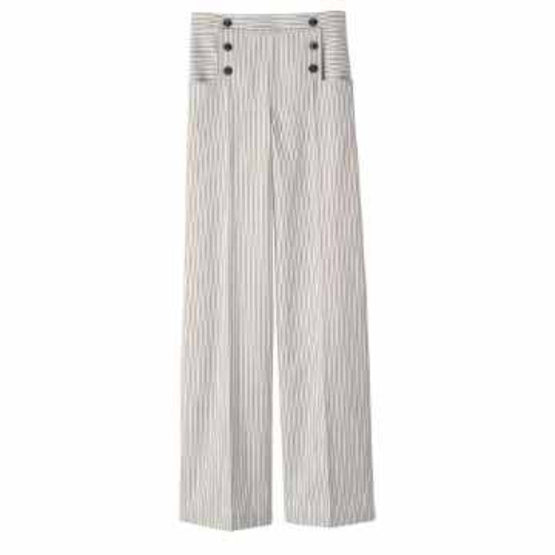 770 RTW/ 61103MAC556 /Trousers Navy/ 36