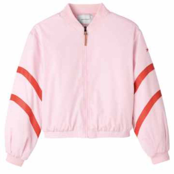 770 RTW/ 61121JOD018 /Jacket Pink/ S
