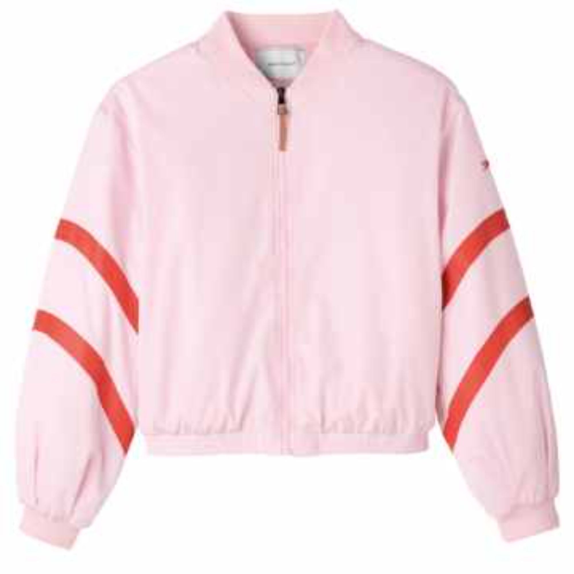 770 RTW/ 61121JOD018 /Jacket Pink/ XS