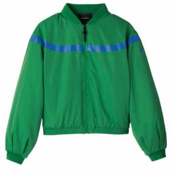 770 RTW/ 61122JOD531 /Jacket Lawn/ S