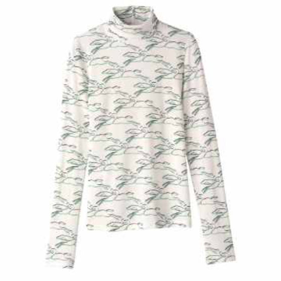 770 RTW/ 61129CHHH96 /Top Black/Lawn/ M