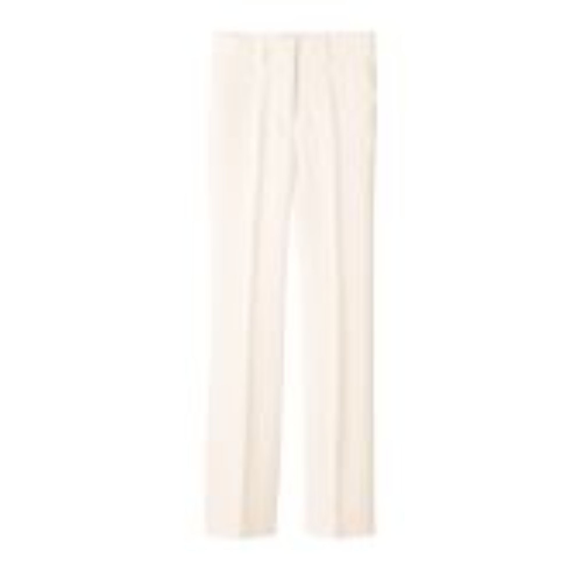 770 RTW/ 61139CRA037 /Trousers Ecru/ 38