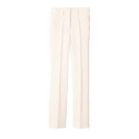 770 RTW/ 61139CRA037 /Trousers Ecru/ 38
