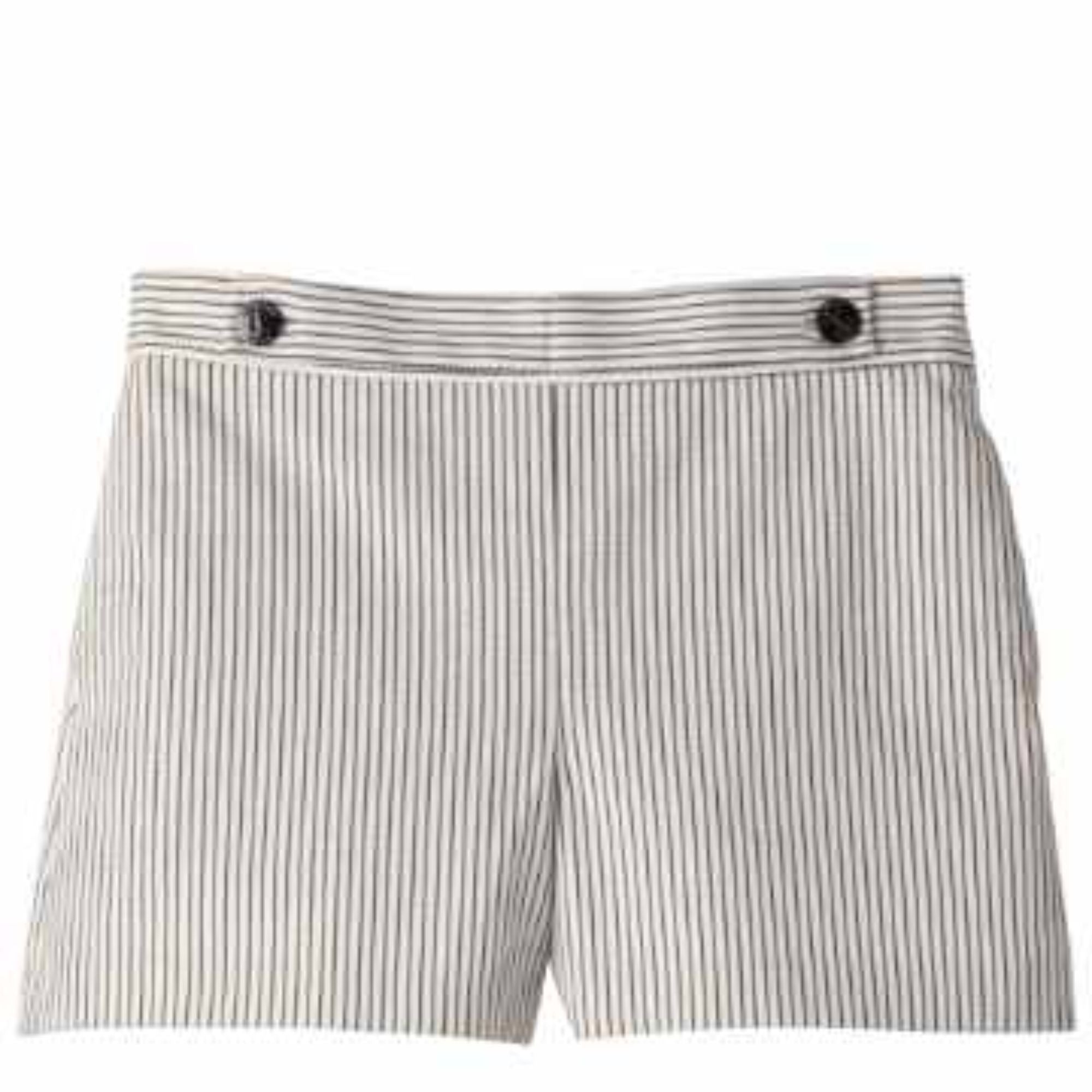 770 RTW/ 61143MAC556 /Shorts Navy/ 36