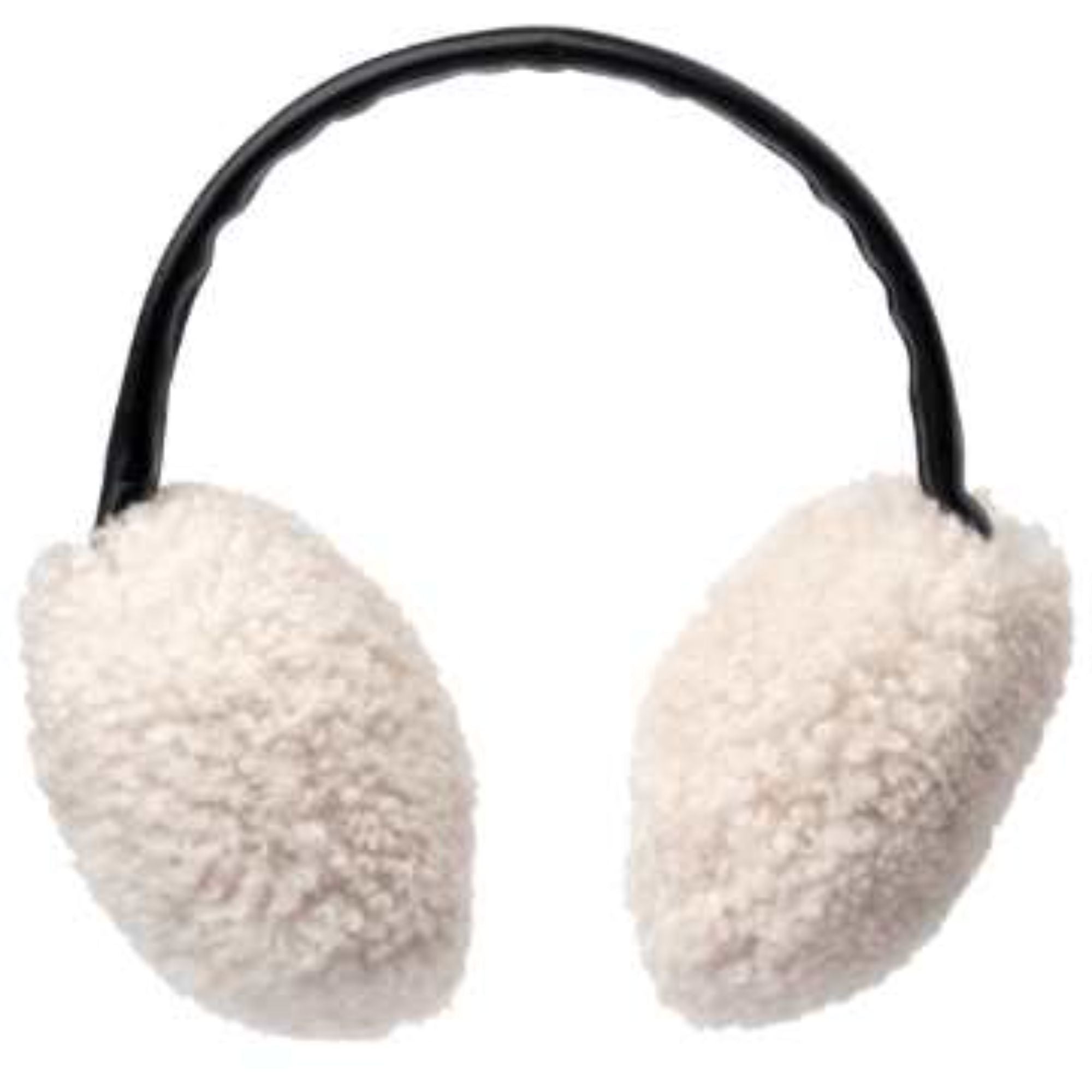 770 RTW/ 61173SHU238 /RTW accessories Ivory/