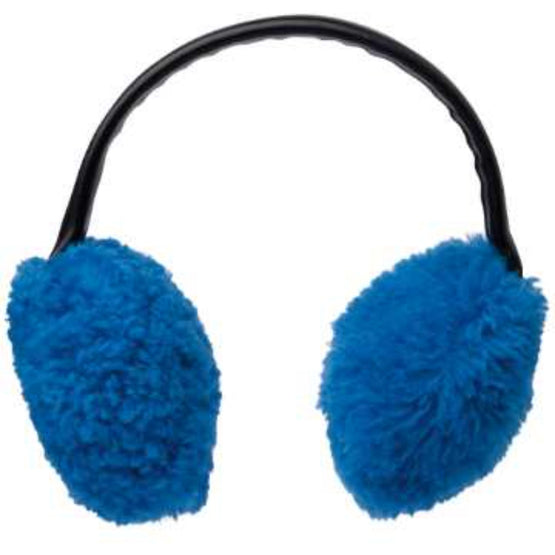 770 RTW/ 61173SHU487 /RTW accessories Cobalt/