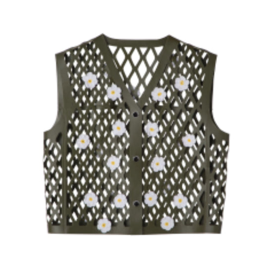 770 RTW/ 61176AGJ292 /Jacket Khaki/ S