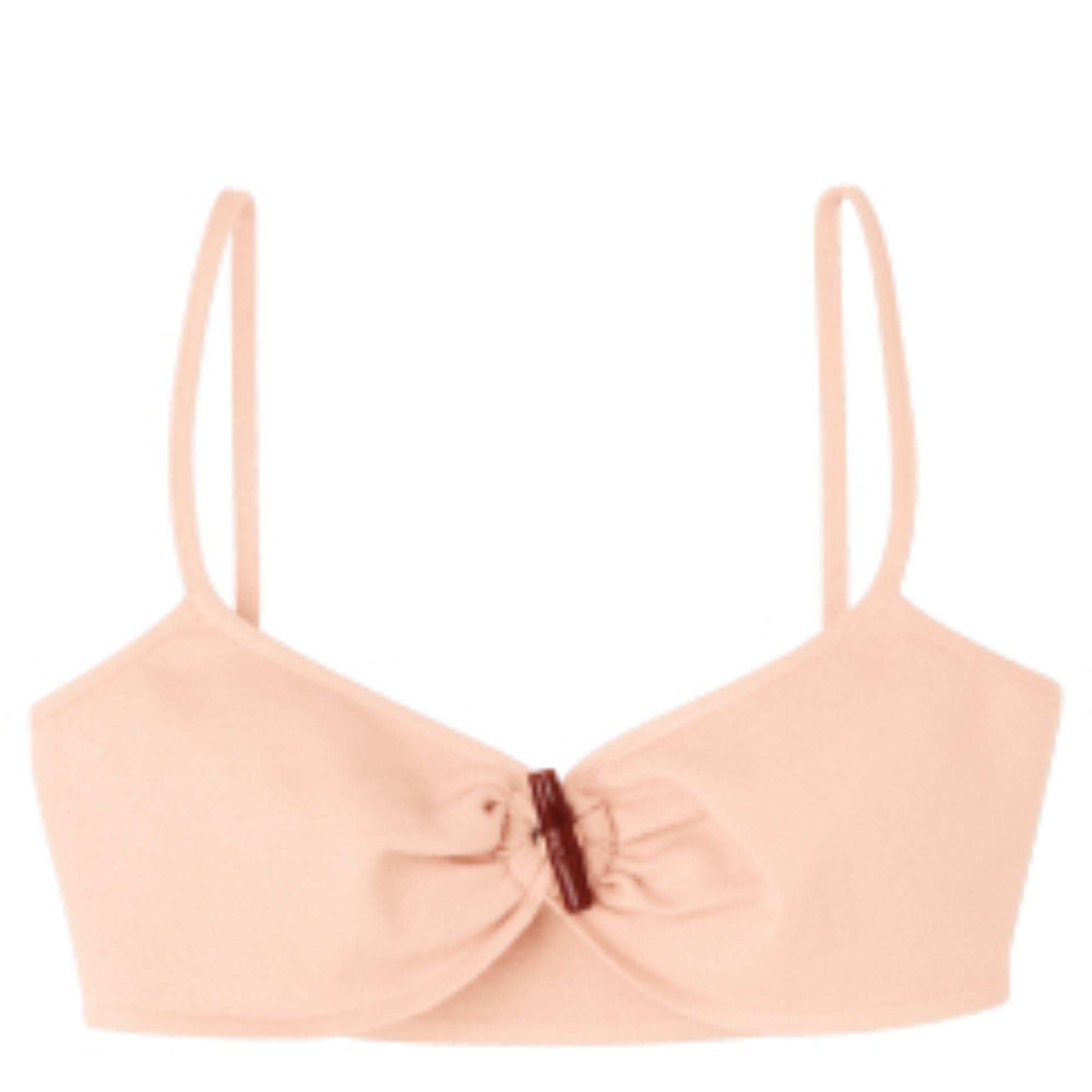 770 RTW/ 61256ROC542 /Bra Nude/ S
