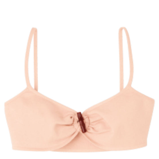 770 RTW/ 61256ROC542 /Bra Nude/ S