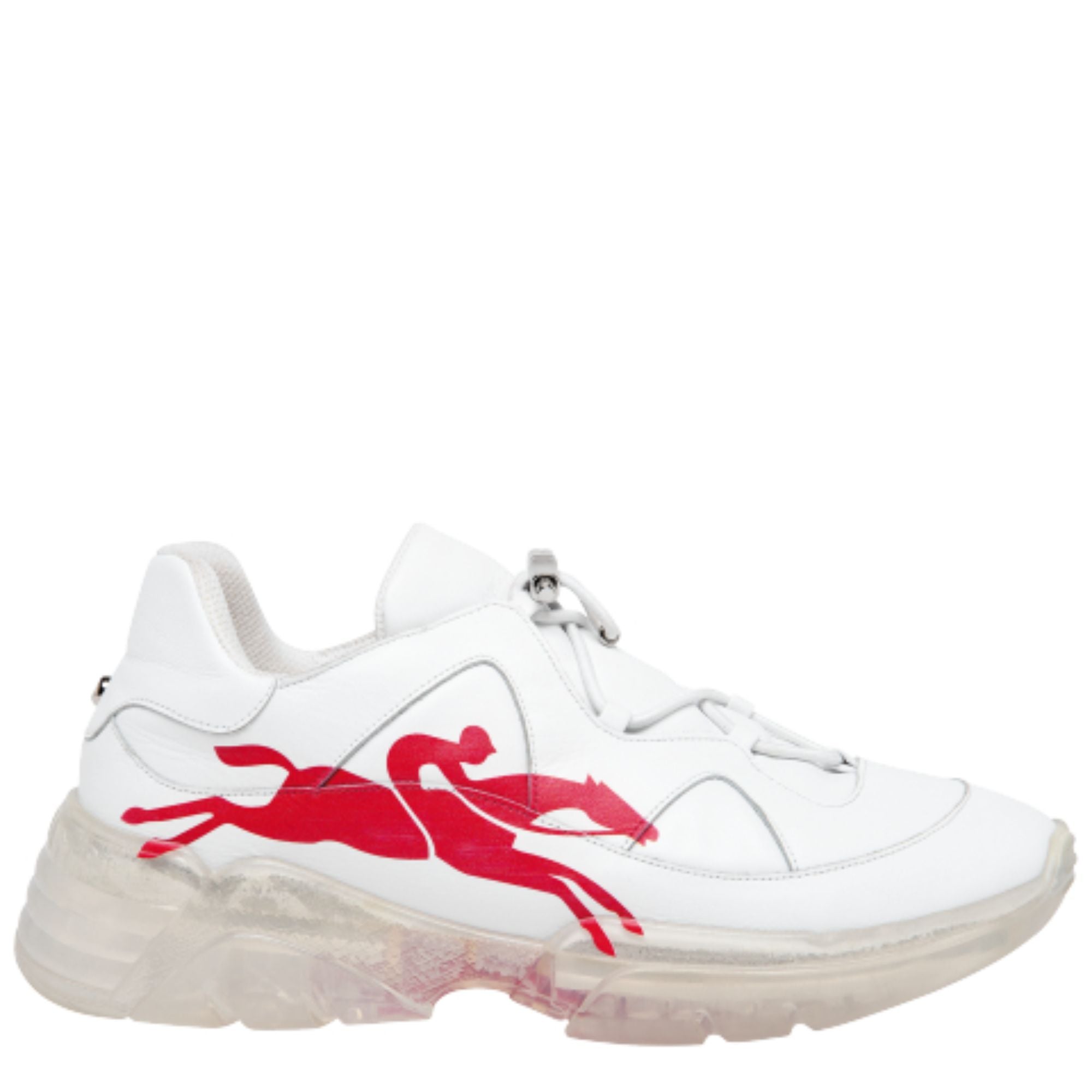 780 Shoes/ 70153SINP47 /Sneakers/ 40