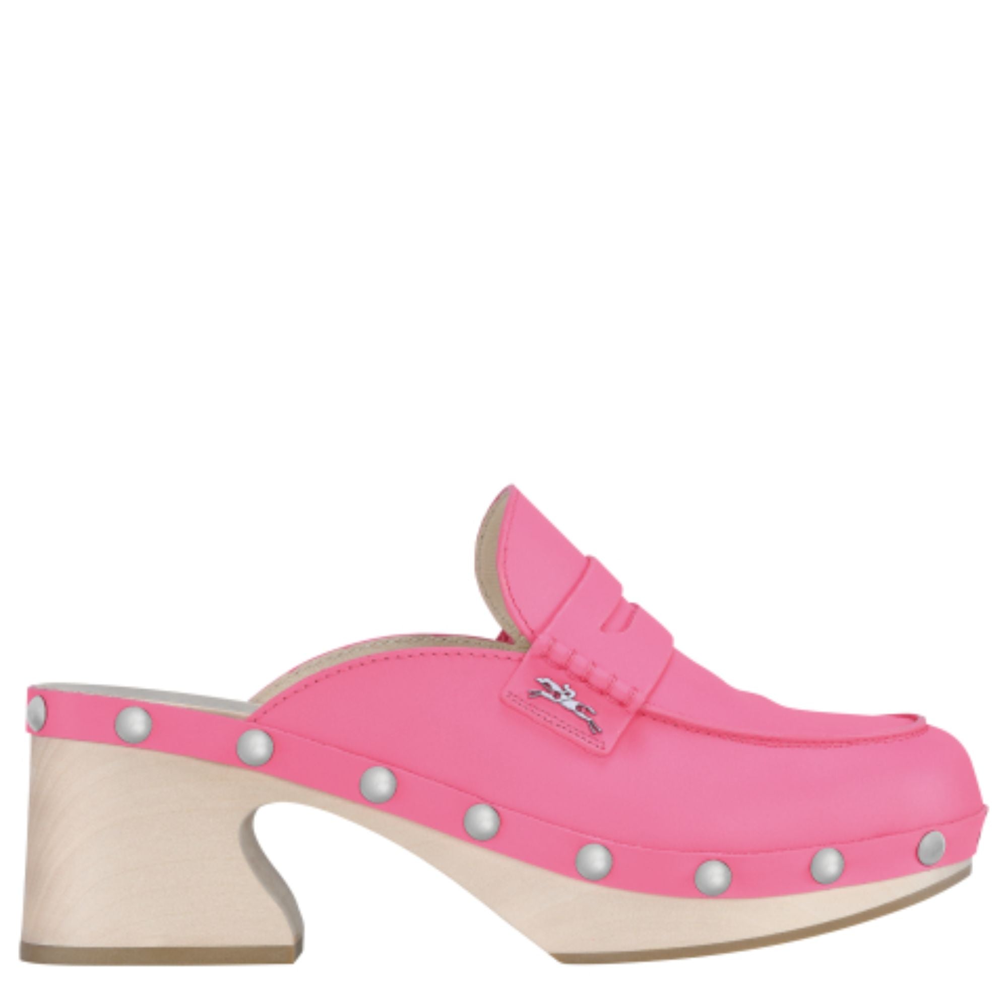 780 Shoes/ 70259SD6P73 /Clogs Candy/ 38