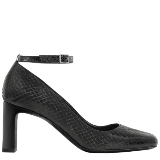 780 Shoes/ 70296SF3001 /Pumps Black/ 40