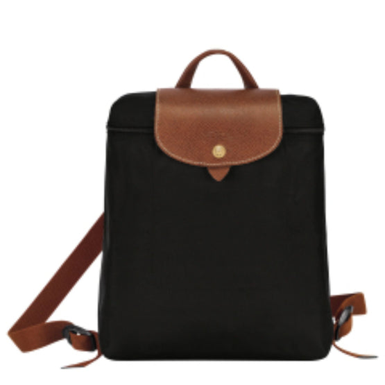 100 Bags/ L1699089001 /Backpack Black/