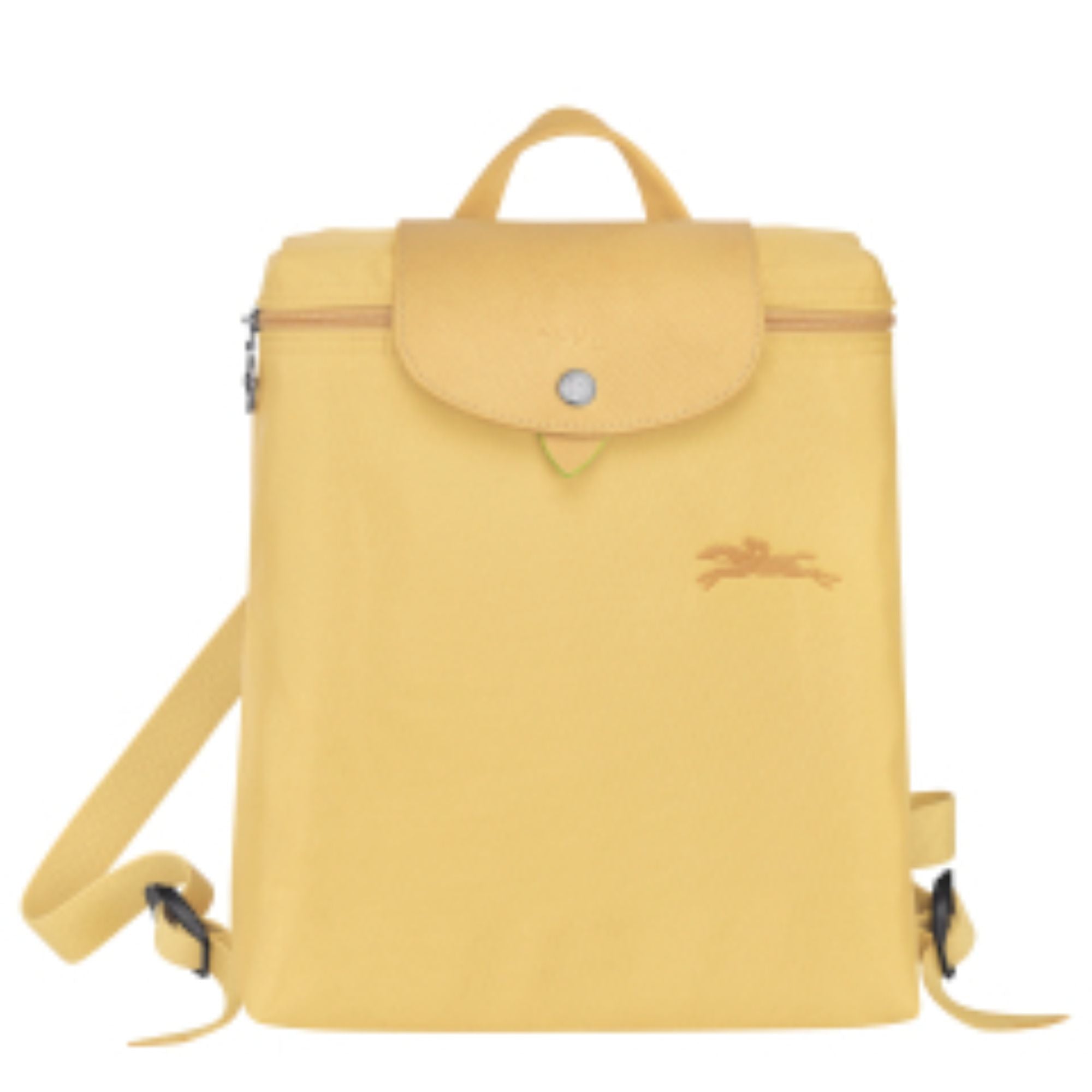 100 Bags/ L1699919A81 /Backpack Wheat/