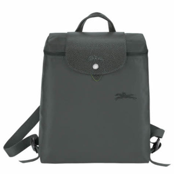 100 Bags/ L1699919P66 /Backpack Graphite/