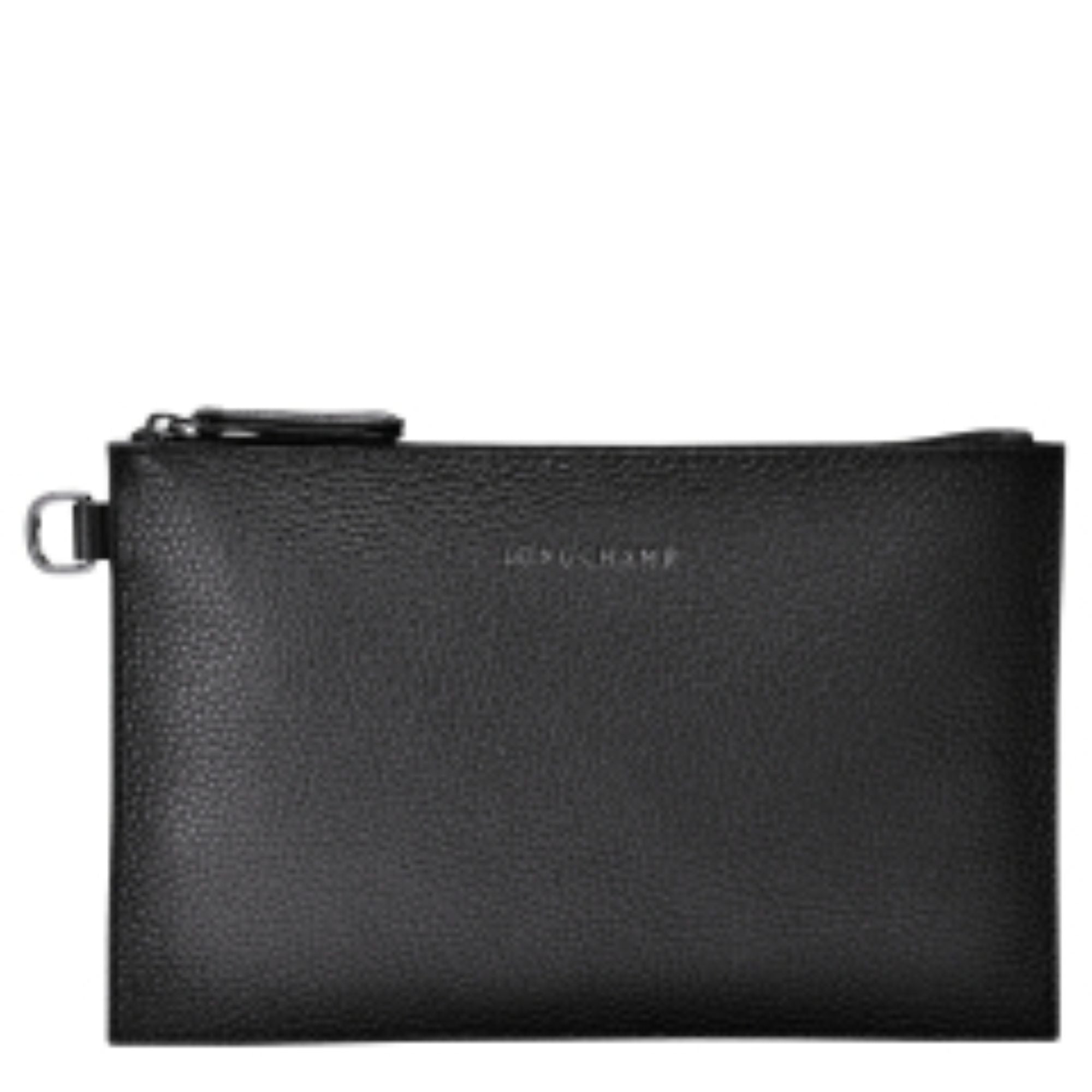 500 SLG/ L2098968001 /Pouch Black/
