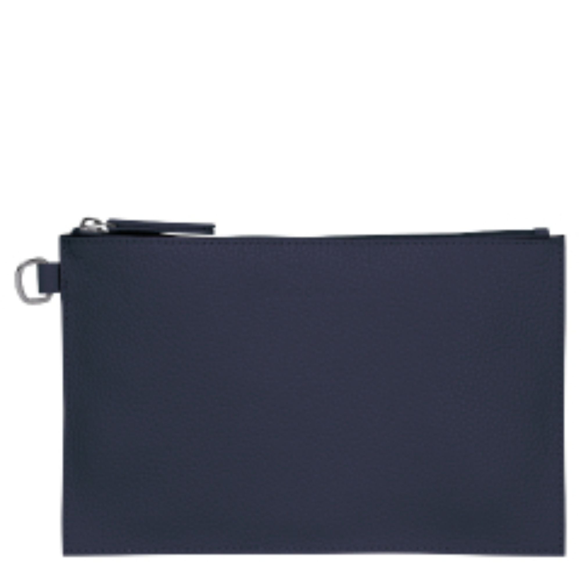 500 SLG/ L2098968006 /Pouch Navy/