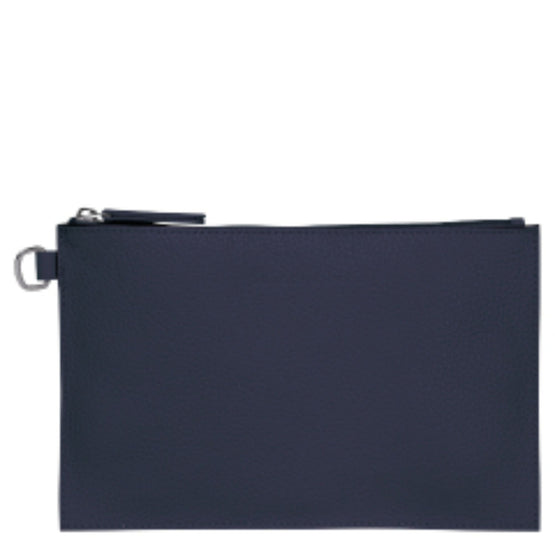 500 SLG/ L2098968006 /Pouch Navy/