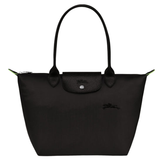 100 Bags/ L2605919001 /Shoulder bag Black/
