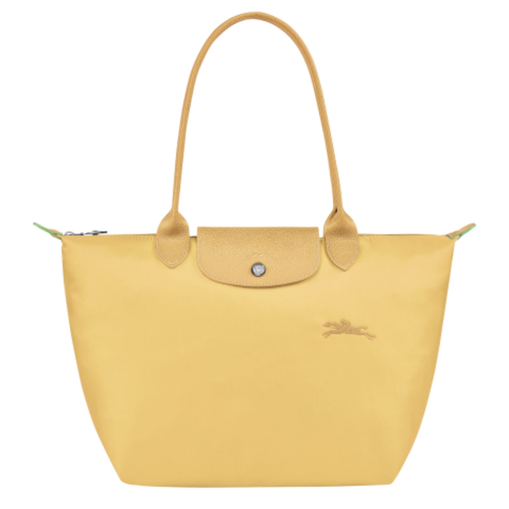 100 Bags/ L2605919A81 /Shoulder bag Wheat/