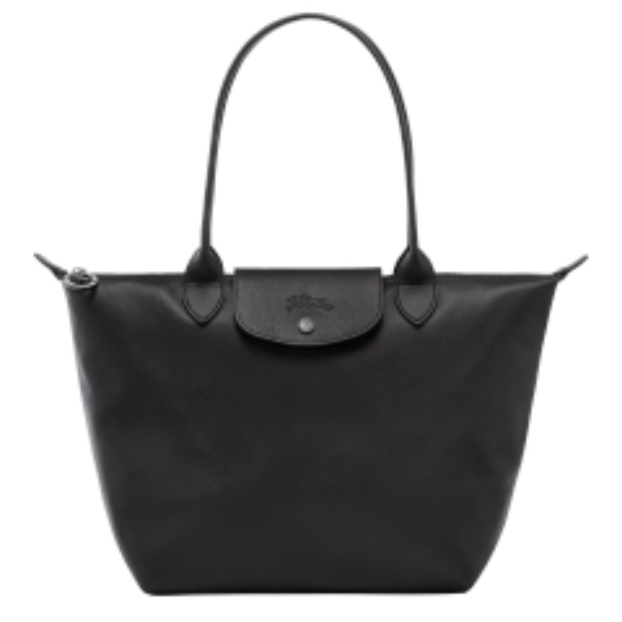 100 Bags/ L2605987001 /Shoulder bag Black/