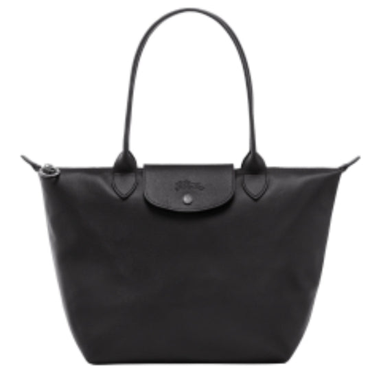 100 Bags/ L2605987001 /Shoulder bag Black/