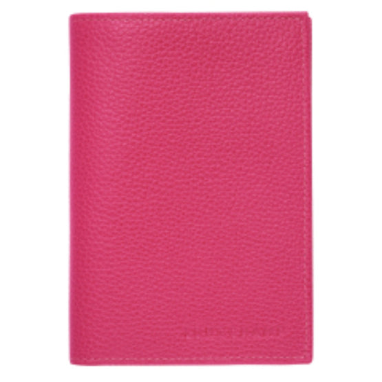 500 SLG/ L3416021018 /Passport cover Pink/
