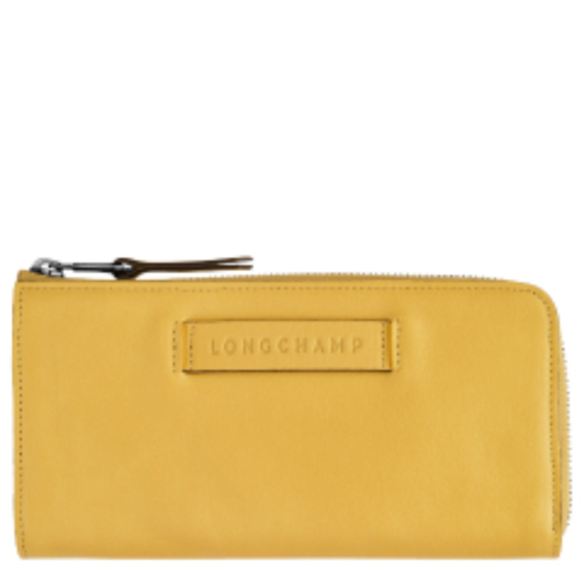 500 SLG/ L3418772020 /Wallet Yellow/
