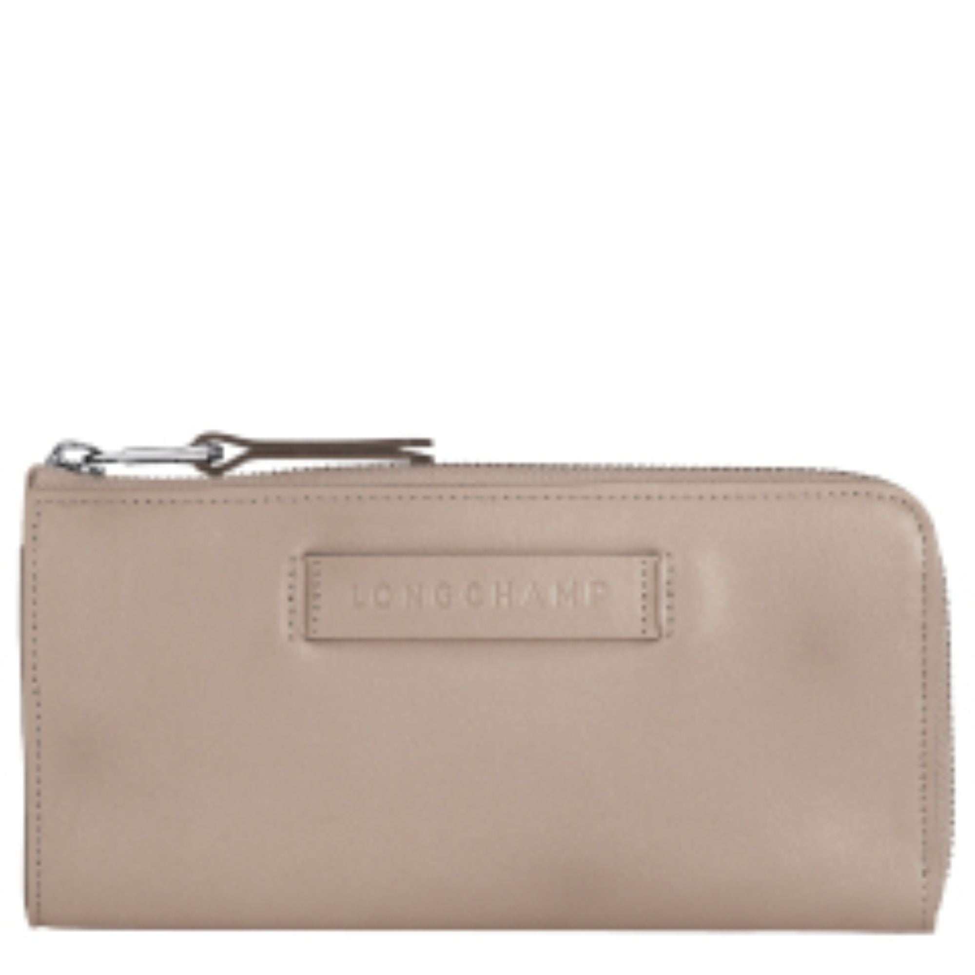 500 SLG/ L3418772315 /Wallet Brown/