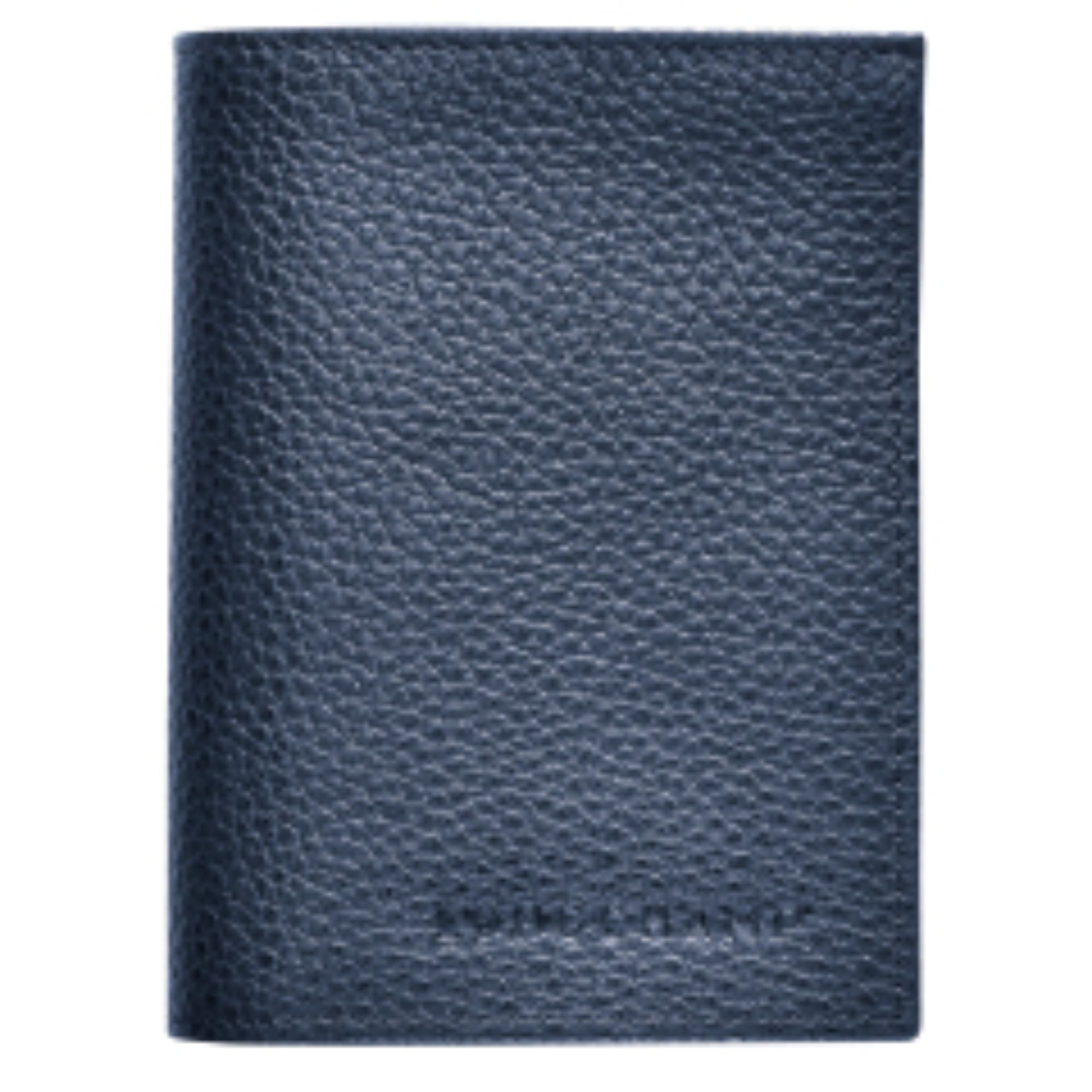 500 SLG/ L3572021556 /Card holder Navy/