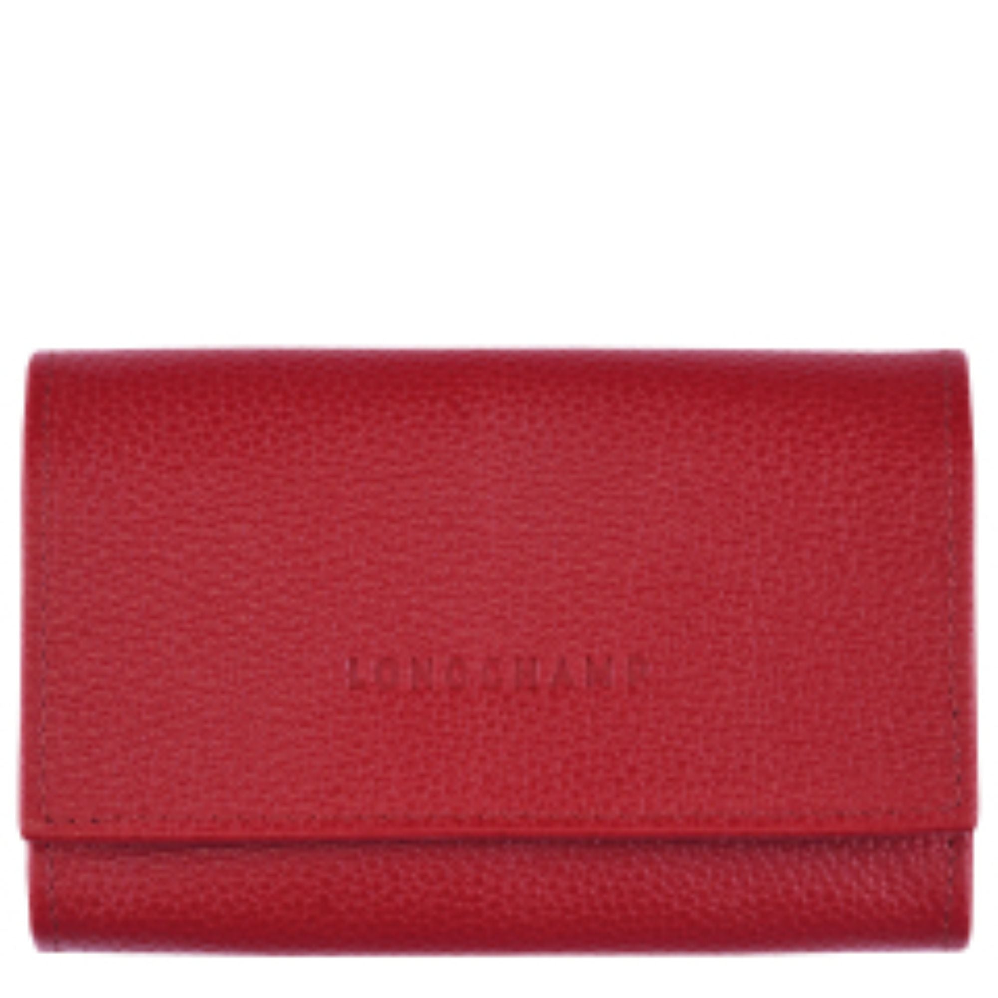 500 SLG/ L3654021545 /Coin Purse Red/