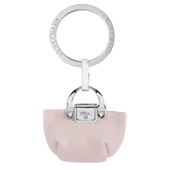 610 Key ring/ L6983757P53 /Key ring Pale Pink/