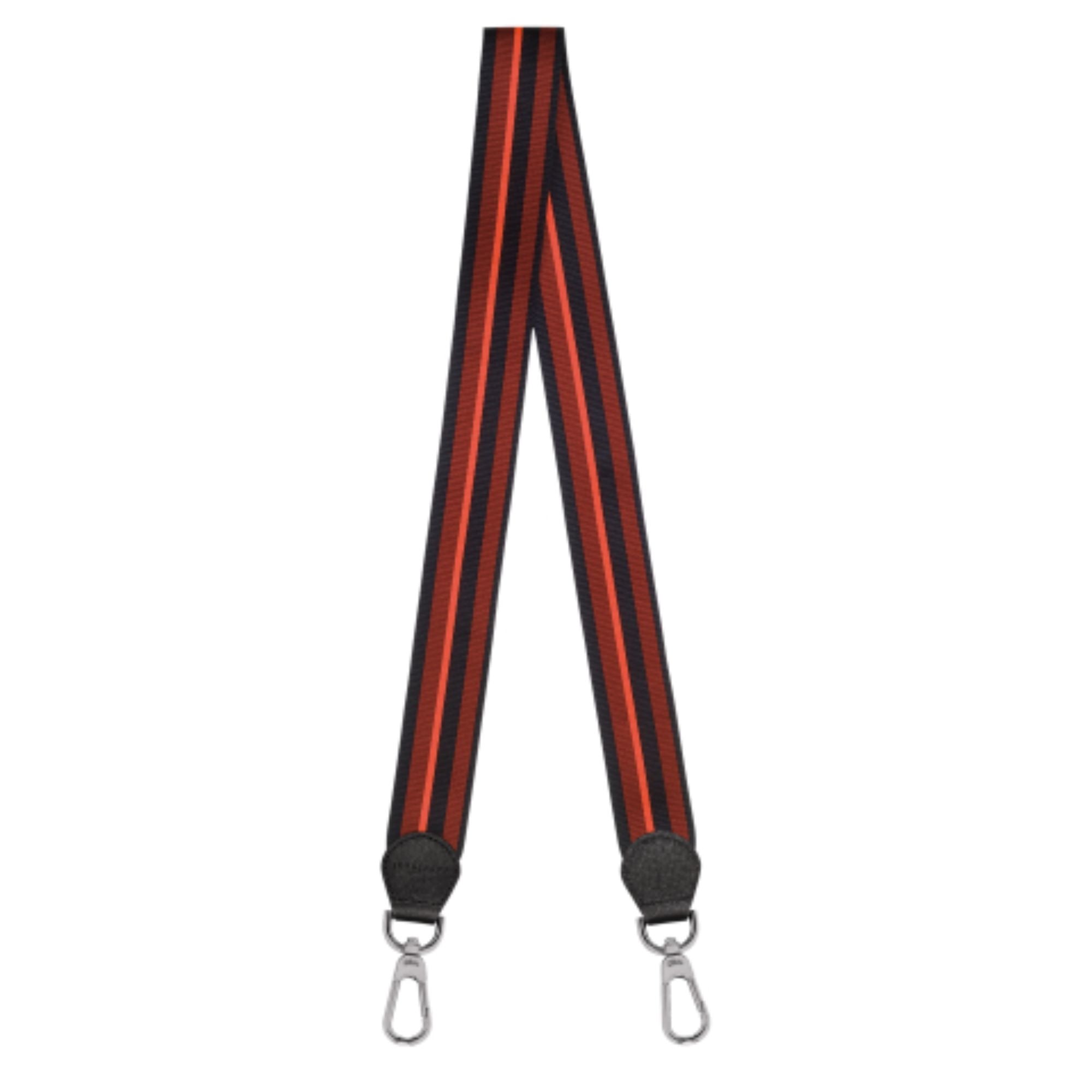605 Shoulder strap/ L7273H13003 /Shoulder strap Sienna/